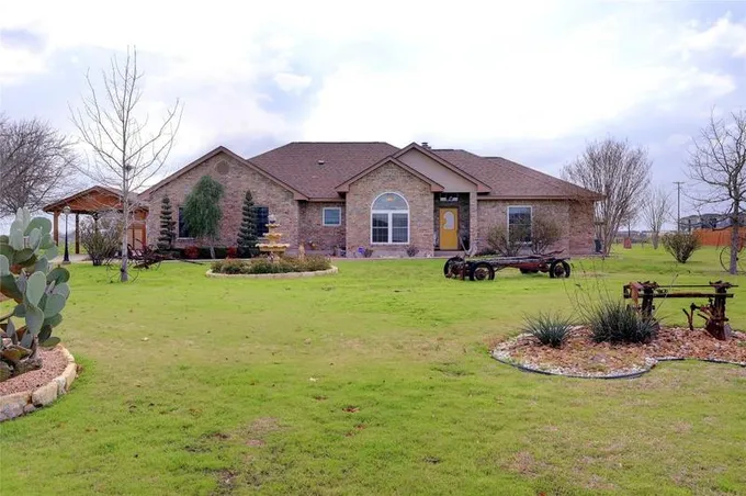 1010 Barbarosa Road, New Braunfels, TX 78130 for Sale