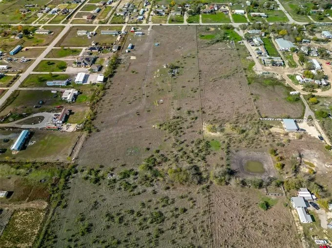 2521 Mathias Ln, Kyle, TX 78640 for Sale