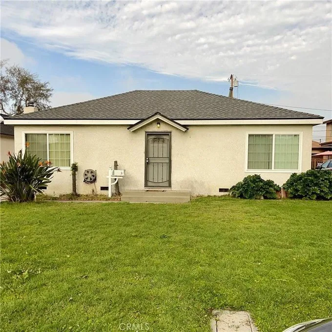 Downey, Los Angeles County, CA House for sale Property ID: 418798724