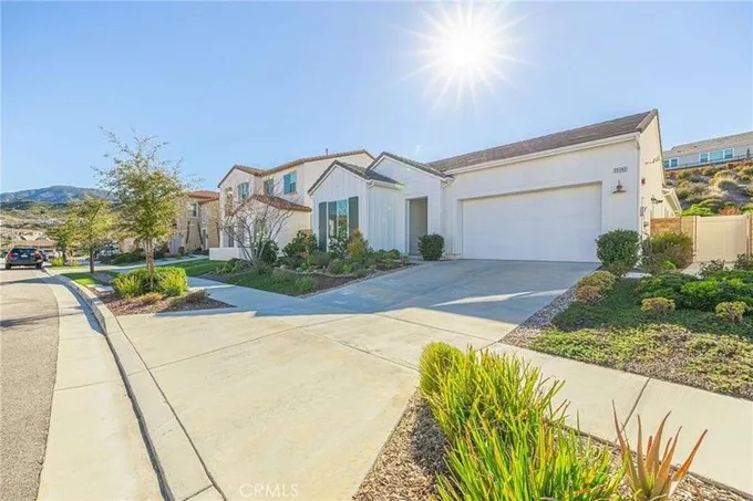 Los Angeles, Los Angeles County, CA House for sale Property ID: 418798721