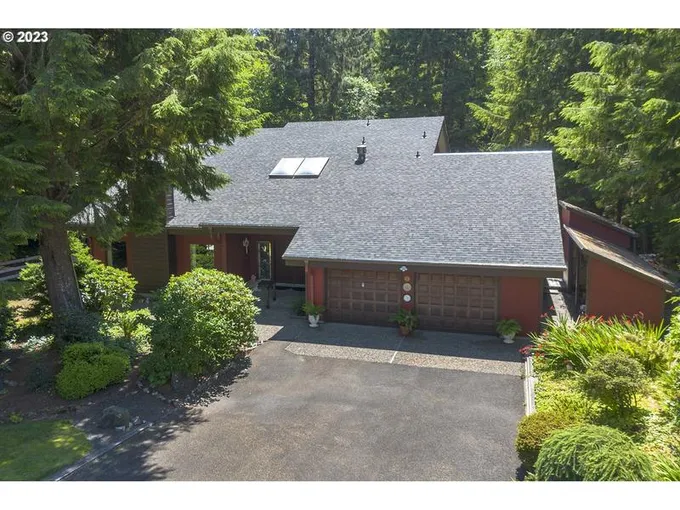 33301 Beerman Creek Ln, Seaside, OR 97138  MLS# 23301150 for Sale