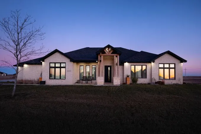 Amarillo, Randall County, TX House for sale Property ID: 418690315