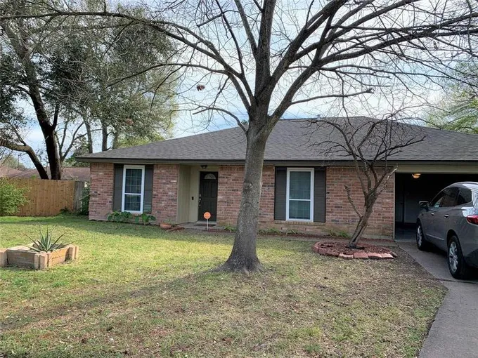14102 Sylvia Drive, Cypress, TX 77429 for Rent