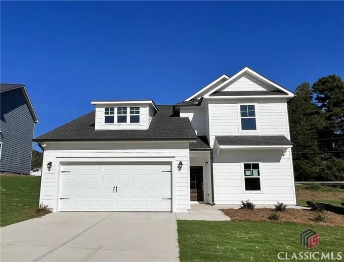 Athens, Clarke County, GA House for sale Property ID: 418603989