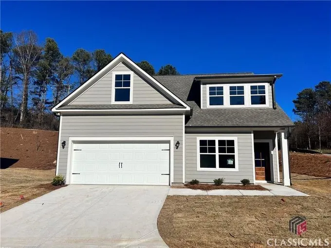 Athens, Clarke County, GA House for sale Property ID: 418603986