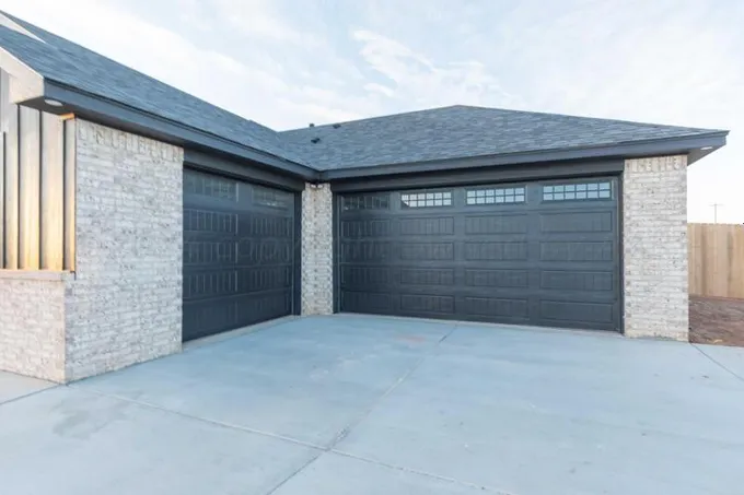 Canyon, Randall County, TX House for sale Property ID: 418690307