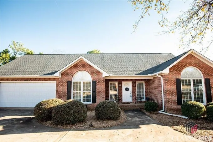 Athens, Clarke County, GA House for sale Property ID: 418603981