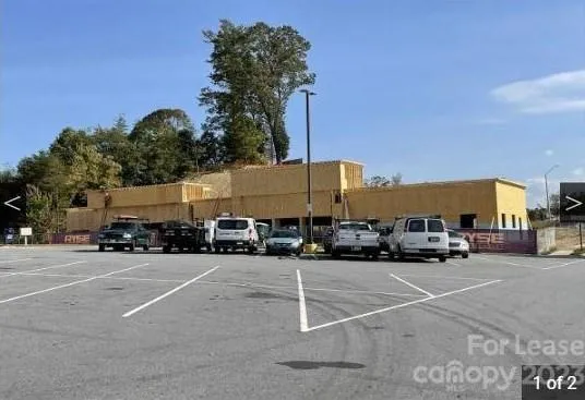 91 Westridge Marketplace Pl, Candler, NC 28715 - MLS 4096199 for Sale