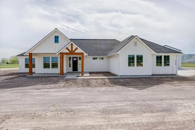 Emmett, Gem County, ID House for sale Property ID: 418631362