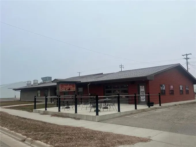 Morgan, Redwood County, MN Commercial Property, Homesites for sale Property ID: 418646178