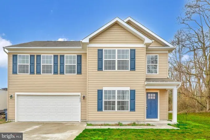 Laurel, Susinteraction County, DE House for sale Property ID: 418921269
