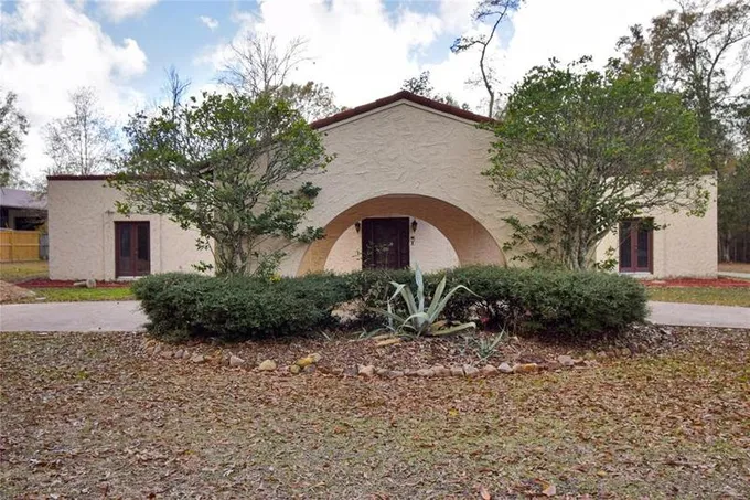 245 Jena Ln, Lumberton, TX 77657 for Sale