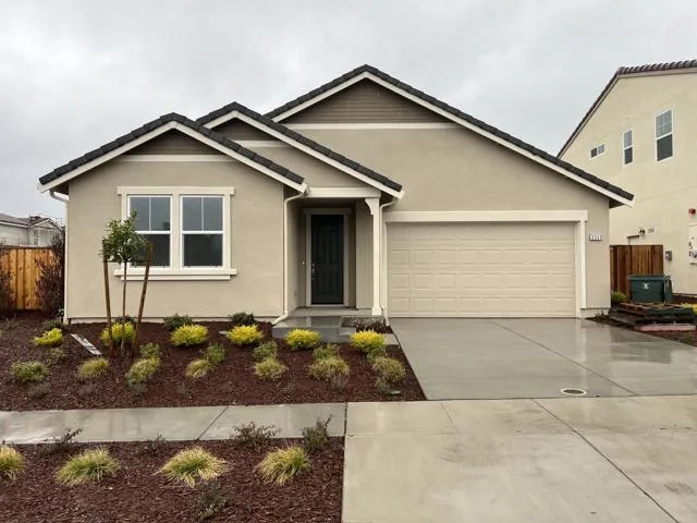 2040 Mint, Hollister CA 95023 for Sale