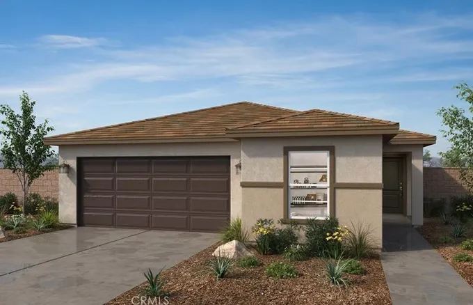 25663 Bodega Ln, Homeland, CA 92548 - MLS IV23218163 for Sale