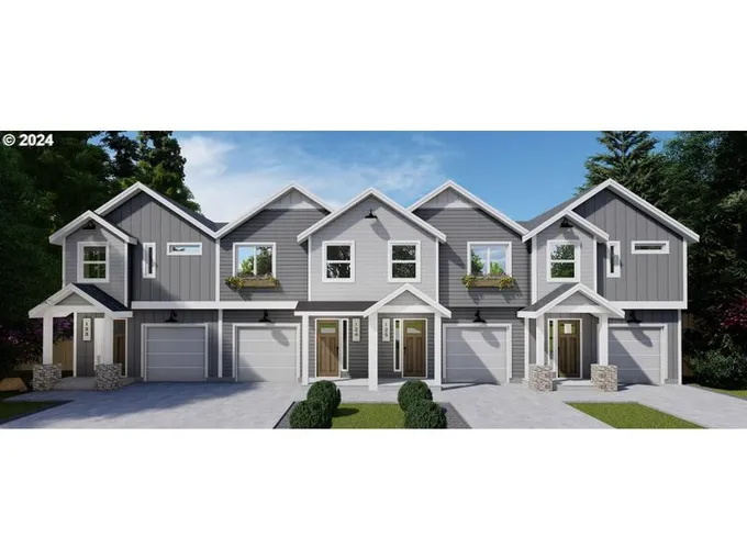 1128 Lillium Ln, Canby OR 97013 for Sale
