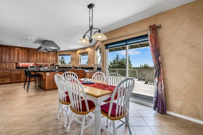 Prineville, Crook County, OR House for sale Property ID: 418646486