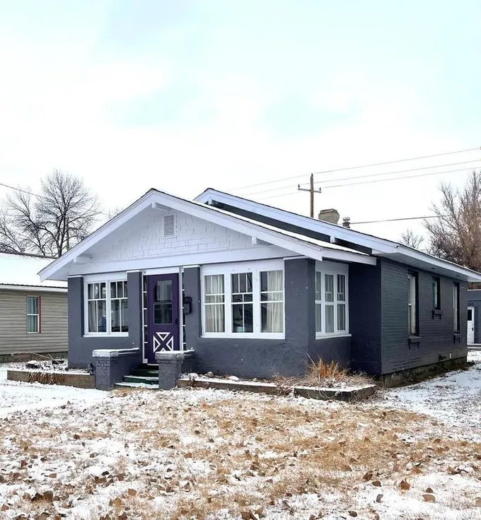Lovell, Big Horn County, WY House for sale Property ID: 418919203
