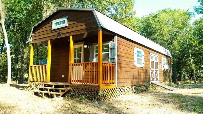 313 County Road 1442, Sulphur Springs, TX 75482 for Sale