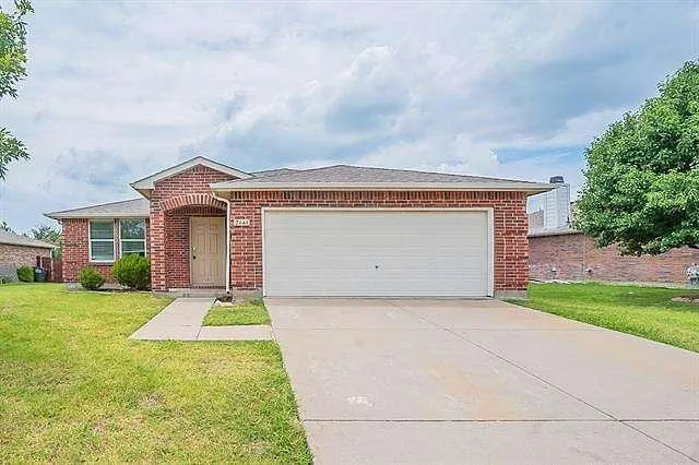 Harbor Lights, LITTLE ELM, TX 75068  625417522 for Sale