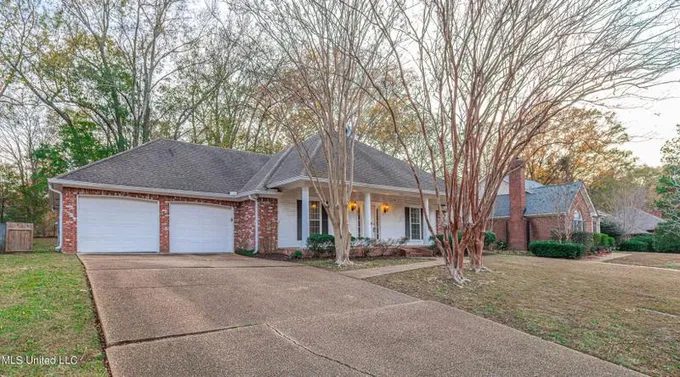 Ridgeland, Madison County, MS House for sale Property ID: 418506545
