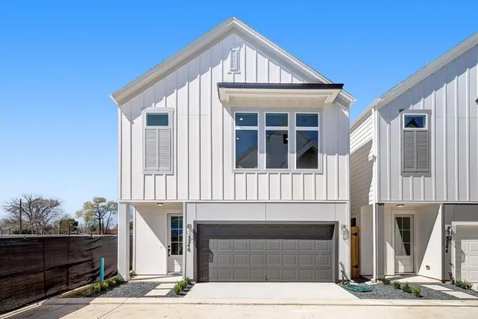 5260 Texas St, Houston, TX 77011 for Sale