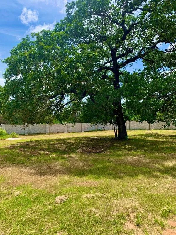 118 Baurenhof Ct, Fredericksburg, TX 78624 for Sale