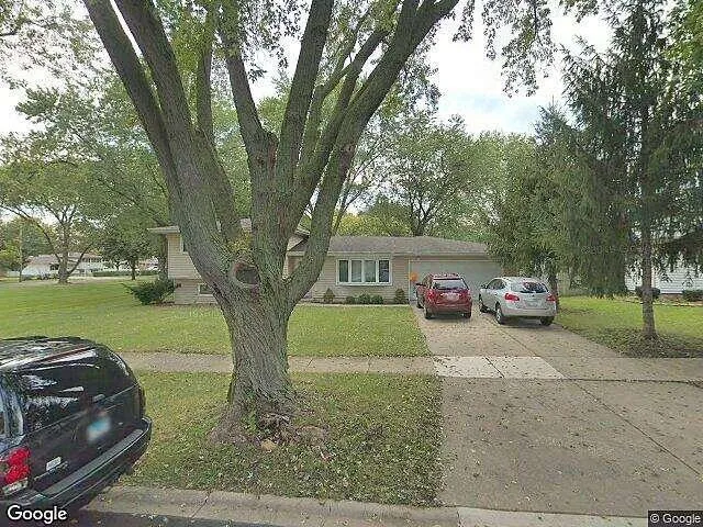Crown, MONTGOMERY, IL 60538  613044364 for Sale