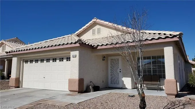 Las Vegas, Clark County, NV House for sale Property ID: 418827694