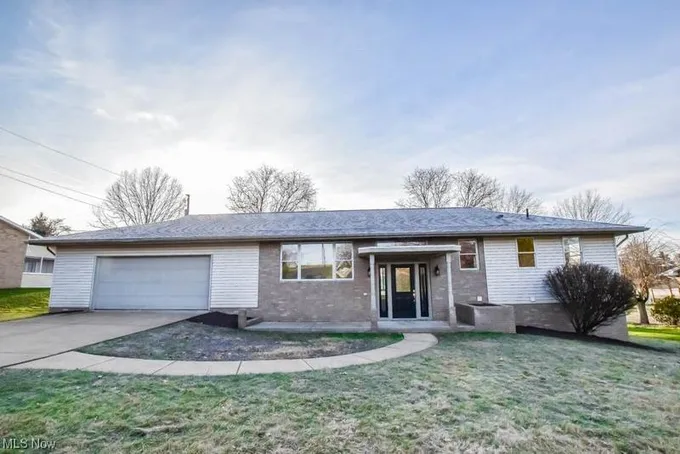 Magnolia, Tuscarawas County, OH House for sale Property ID: 418615111