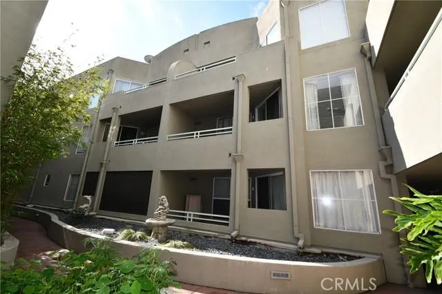 1211 Cabrillo 204, Torrance CA 90501 for Sale