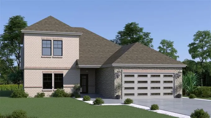 3411 Daisy, Santa Fe, TX 77510 for Sale