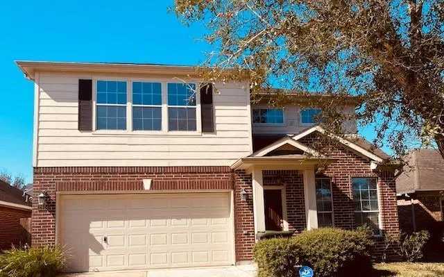 2914 Autumnbrook Ln, Pearland, TX 77584 for Rent