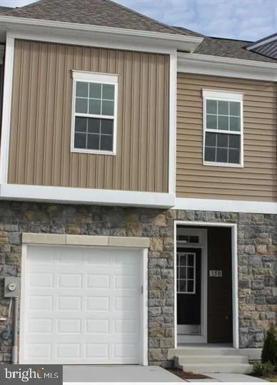 150 Copeley Circle, Winchester, VA 22602 for Rent