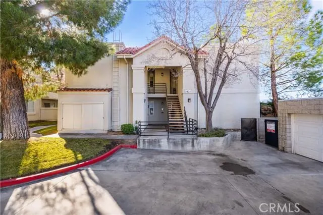 2835 W W Avenue K12 #100, Lancaster CA 93536 for Sale