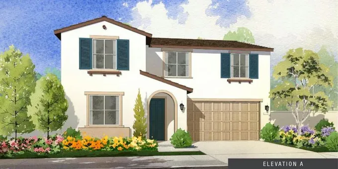 1827 N FILBERT AVE, Fresno, CA 93619 Single Family Residence For Sale  MLS# 600976 for Rent