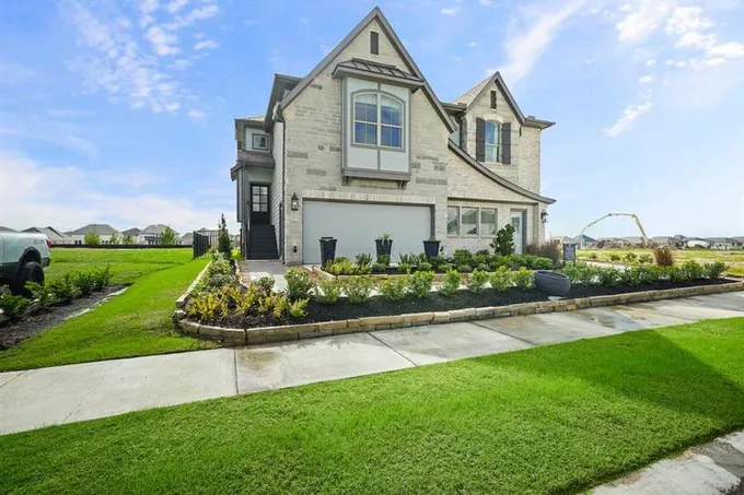 21123 Rio San Jose Ct, Cypress, TX 77433 for Sale