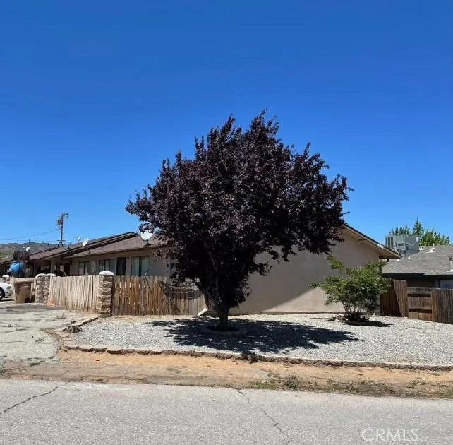 21031 Santa Lucia Street, Tehachapi, CA 93561 for Sale