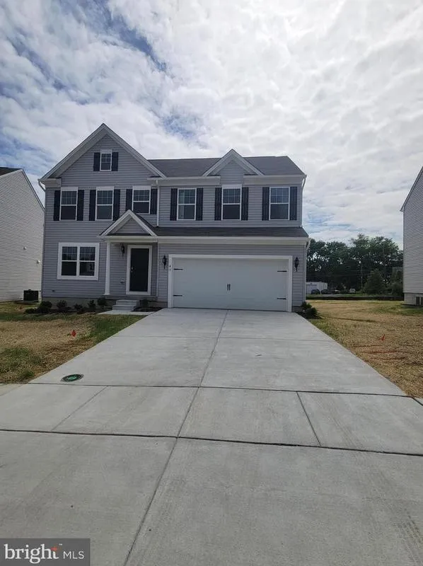 107 Chase Cir, Elkton, MD 21921 - MLS MDCC2007562 for Sale