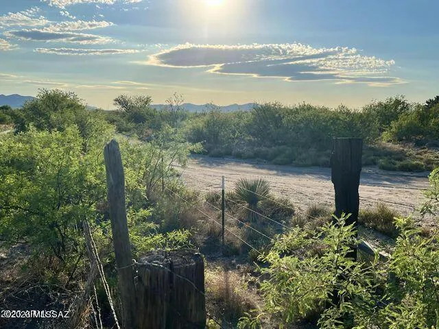 TBD QUAIL ST 10 ACRES, Cochise, AZ 85606 Land For Sale  MLS# 22327478