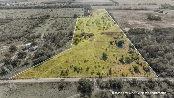 TBD CR 323, Dublin, TX 76446 for Sale