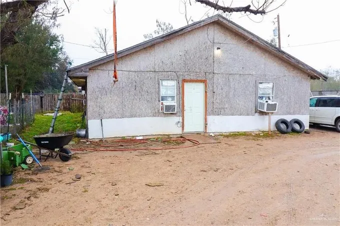 Mission, Hidalgo County, TX House for sale Property ID: 418784963
