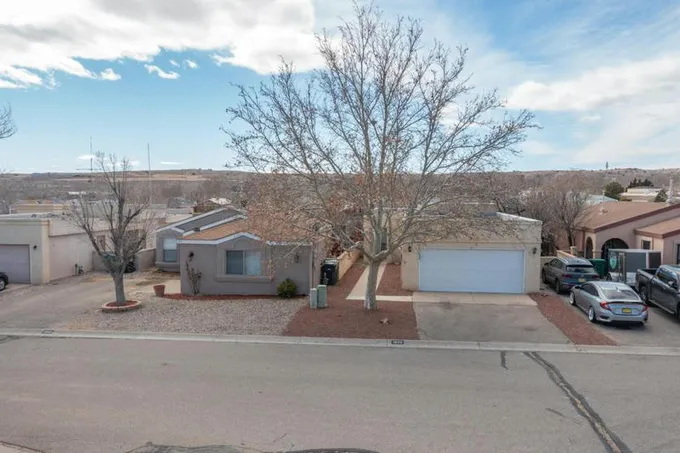 1699 TRAMVIEW CT NE, Rio Rancho, NM 87144 Single Family Residence For Sale  MLS# 1057244