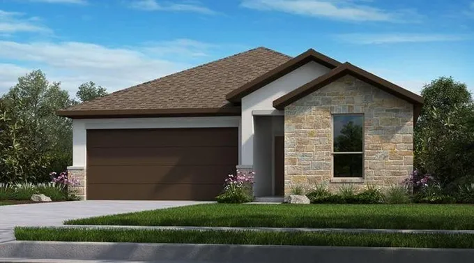 12400 Dairywork Rd, Buda, TX 78610 for Sale