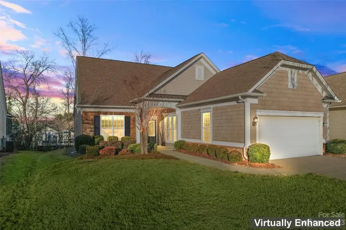 2014 Hartwell Lane, Indian Land, SC 29707 for Sale