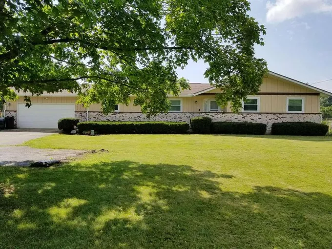 Folk Ream, SPRINGFIELD, OH 45502  625418999 for Sale