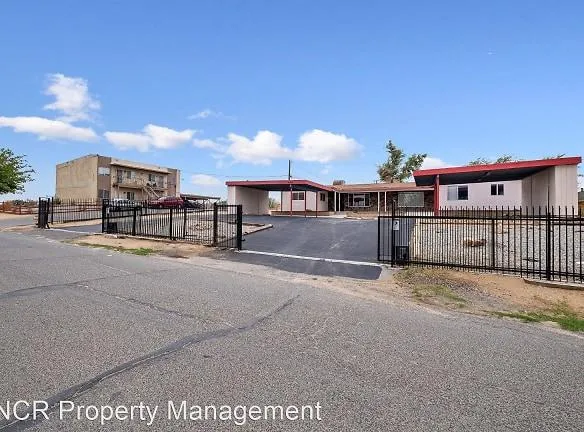 15740 Sueno Ln - Victorville, CA 92394 - Home For Rent
