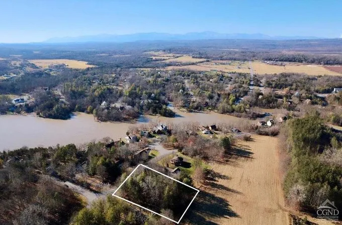 1314 Sleepy Hollow Road, Coxsackie, NY 12051  614507244 for Sale
