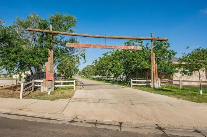 Amarillo, Randall County, TX House for sale Property ID: 418690284
