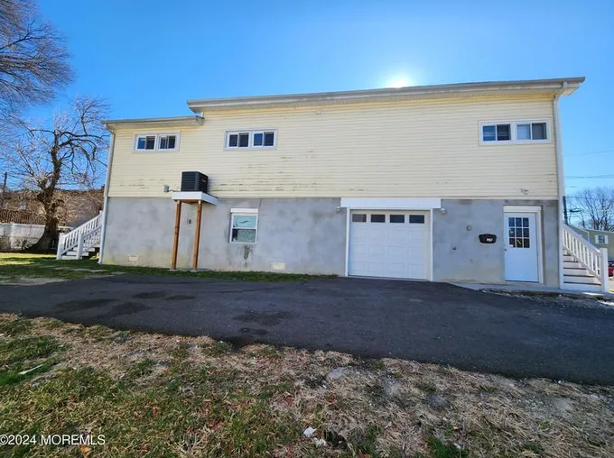 28 Ramsey Ave, Keansburg, NJ 07734 - MLS 22402457 for Rent