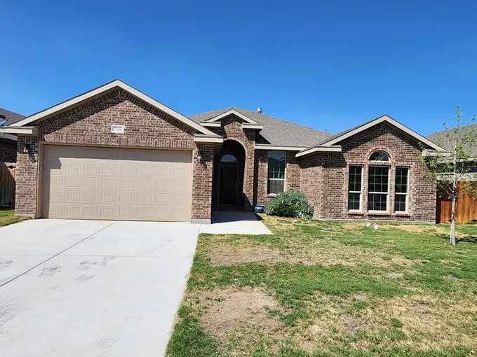 7308 Thomas Paine Rd, Midland, TX 79706 for Sale